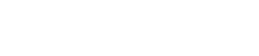 Cold Case Inc